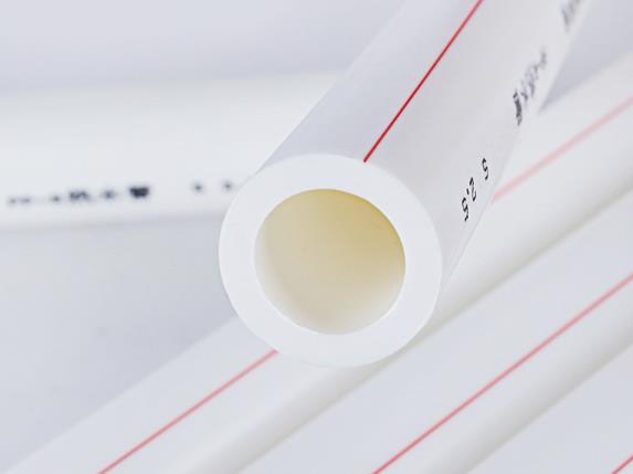 如何辨別日豐管是不是真品?對(duì)比123步立見真?zhèn)喂懿模? title=