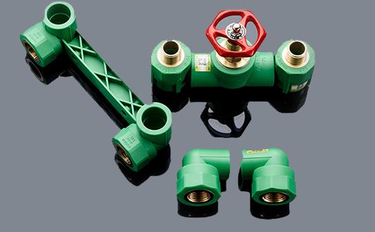 上海天凈管業(yè)有限公司的聯(lián)系方式，官方網(wǎng)址電話及地址等信息明細(xì)