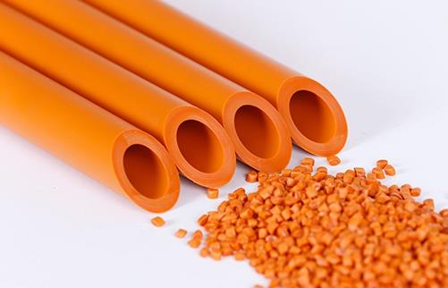 聯(lián)塑管和偉星管哪種好？刷新對水管選擇的認(rèn)知吧！