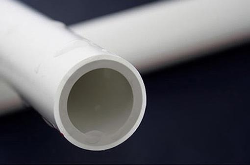 聯(lián)塑水管與偉星水管哪個(gè)好？這樣的對比才更有意義！