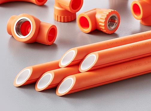 聯(lián)塑水管和日豐水管誰質(zhì)量好？貴！不一定品質(zhì)就好！