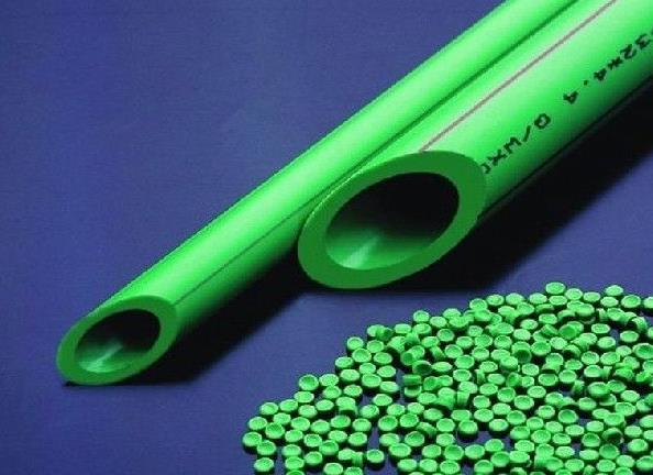 龍勝偉星中財(cái)日豐聯(lián)塑水管對(duì)比，要說(shuō)性價(jià)比還是它！