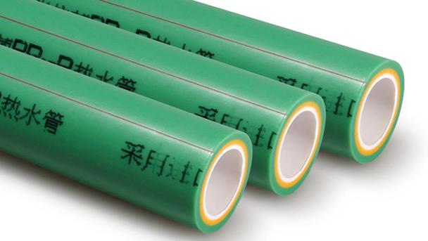 美爾固水管和偉星水管哪個(gè)好?你選擇難是不是因?yàn)檫@點(diǎn)? 美爾固水管和偉星水管哪個(gè)好?你選擇難是不是因?yàn)檫@點(diǎn)?