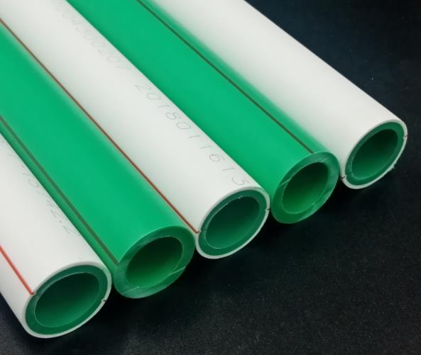 上海產(chǎn)日豐ppr管質(zhì)量如何?至今還有消費(fèi)者區(qū)別不出來(lái)! 上海產(chǎn)日豐ppr管質(zhì)量如何?至今還有消費(fèi)者區(qū)別不出來(lái)!