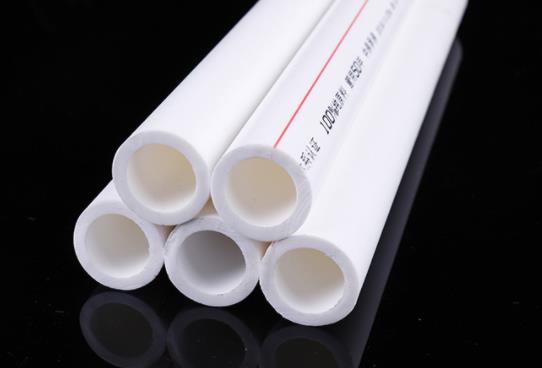 日豐和上海日豐有何區(qū)別?這位網(wǎng)友回答算是資深從業(yè)經(jīng)驗(yàn)了吧? 日豐和上海日豐有何區(qū)別?這位網(wǎng)友回答算是資深從業(yè)經(jīng)驗(yàn)了吧?