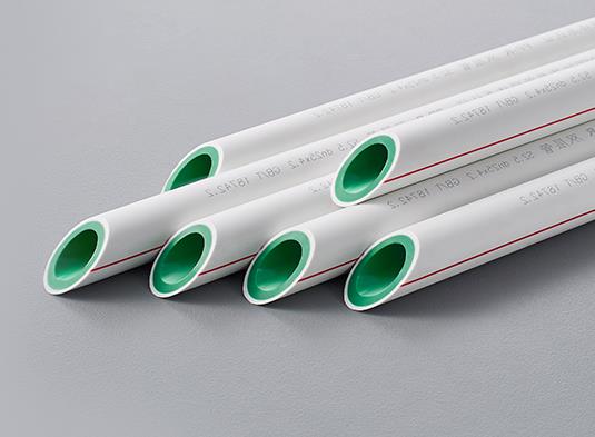 為什么日豐管價格差別大？警惕！這點你必須知道！