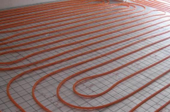 世豐地熱管質量怎么樣？看5位網友的現身說法！