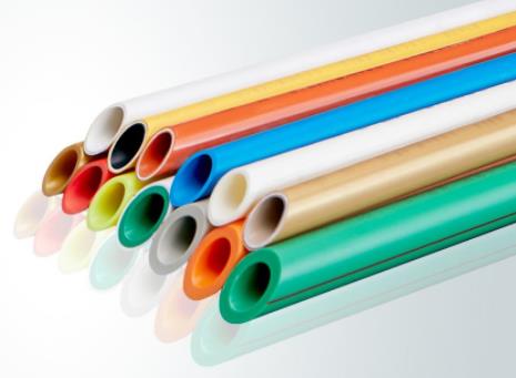 日豐水管綠色和橙色哪個好？選擇水管還是得看這些！