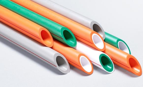 川路與日豐水管質量怎么樣?理性分析后,我這樣選! 川路與日豐水管質量怎么樣?理性分析后,我這樣選!