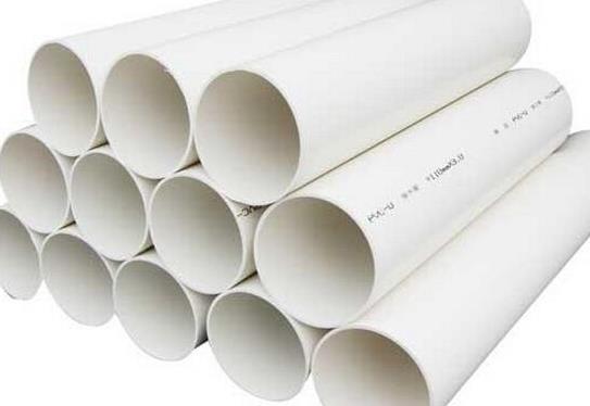 中國(guó)排水管十大品牌有哪些?通過(guò)介紹可以全面認(rèn)識(shí)這些品牌! 中國(guó)排水管十大品牌有哪些?通過(guò)介紹可以全面認(rèn)識(shí)這些品牌!