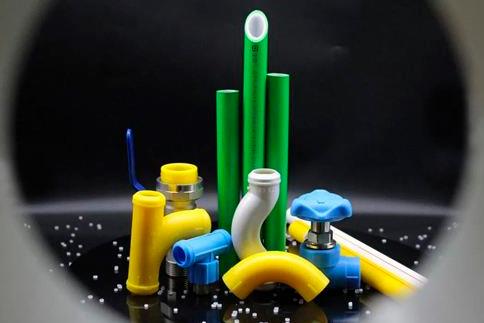 金德和金牛水管哪個好?質(zhì)保大比拼!到底哪種更香? 金德和金牛水管哪個好?質(zhì)保大比拼!到底哪種更香?