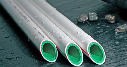 日豐管售后維修電話是多少？維修流程應該是這樣吧？