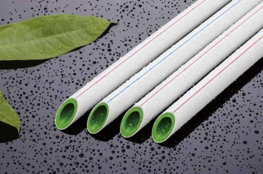 聯塑水管有試壓服務嗎?大致流程是怎么樣的? 聯塑水管有試壓服務嗎?大致流程是怎么樣的?