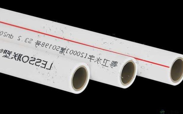 日豐ppr還是聯塑ppr好？是選擇質保還是選擇價格？