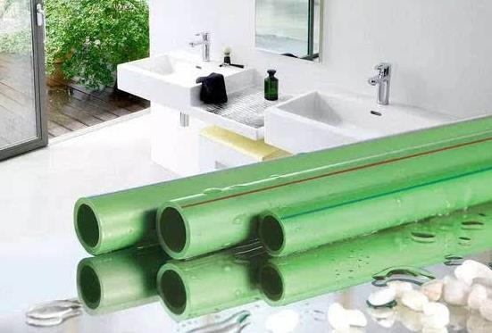 怎么分辨正品聯塑ppr管?這3個方法你知道幾個? 怎么分辨正品聯塑ppr管?這3個方法你知道幾個?