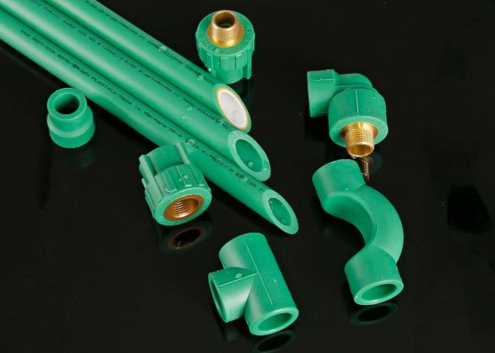 德國艾森水管怎么樣？官網了解后，有些猶豫！