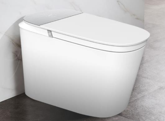 九牧與日豐水管哪個好?分產品而言,可瞬間區分! 九牧與日豐水管哪個好?分產品而言,可瞬間區分!