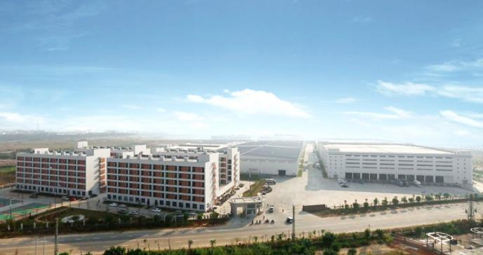 佛山日豐與杭州日豐的關系是啥？除了佛山都是假貨？