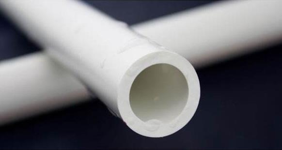 聯(lián)塑水管和金牛水管誰好？挨個對比這2點(diǎn)助你選擇！