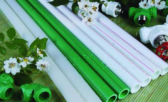 公元管材中國的排名是第幾?看十大管業都有哪些? 公元管材中國的排名是第幾?看十大管業都有哪些?