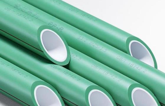 日豐管與聯塑管的區別是什么？1招教你選擇高性價比品牌！