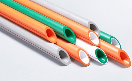 日豐有幾個(gè)廠家?這個(gè)概念得分清!不然假貨坑你沒商量! 日豐有幾個(gè)廠家?這個(gè)概念得分清!不然假貨坑你沒商量!