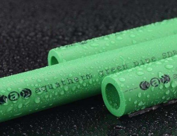 德國城家管道好嗎？說2個點，自己斟酌吧！