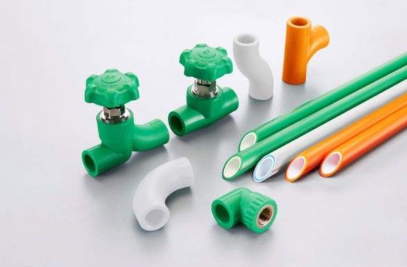 日豐和偉星水管哪個(gè)好？從實(shí)際出發(fā)，教你如何挑選！