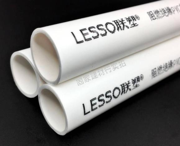 聯(lián)塑管材為什么不試壓?不試壓是否存在什么弊端? 聯(lián)塑管材為什么不試壓?不試壓是否存在什么弊端?