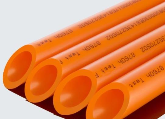 偉星和金牛哪個貴？想要性價比，這樣選不會錯！