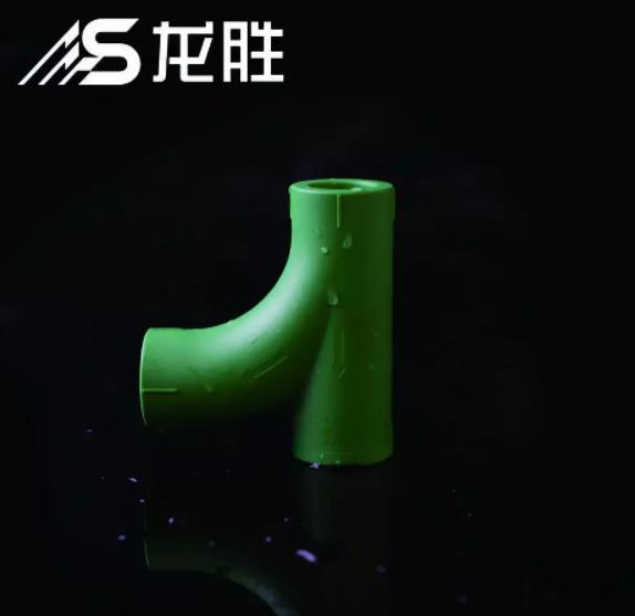 龍勝水管多少錢一米？這樣一比，性價(jià)比簡(jiǎn)直不要不要的！