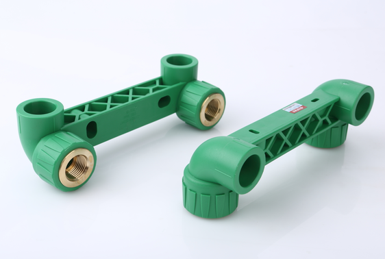 中國水管10大品牌有哪些？看完這，選擇不再艱難！