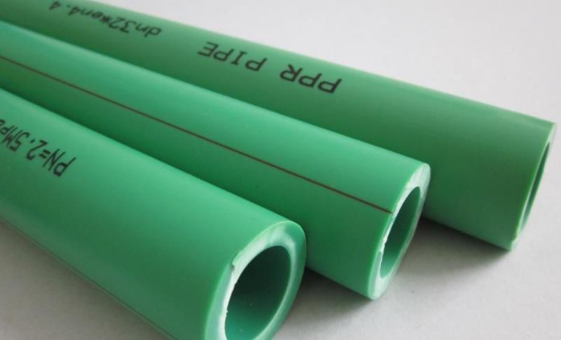 日豐管冷熱水管雙層管用啥樣的好？這特點少有人告知你吧？