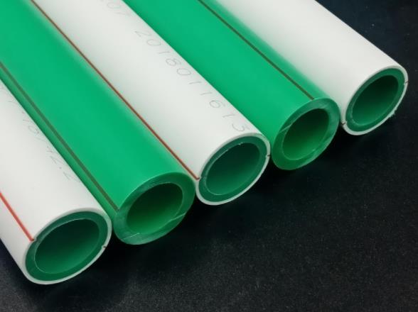 日豐雙層管和綠色管哪個(gè)好?哪一種價(jià)格更高? 日豐雙層管和綠色管哪個(gè)好?哪一種價(jià)格更高?