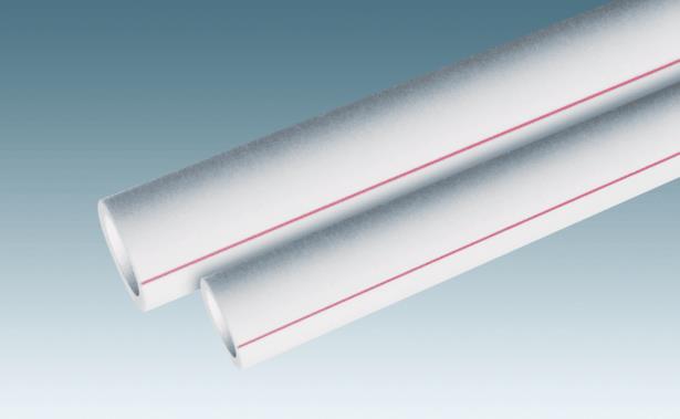 ppr水管三層和兩層哪個好?抗菌管?這不懂可不行! ppr水管三層和兩層哪個好?抗菌管?這不懂可不行!