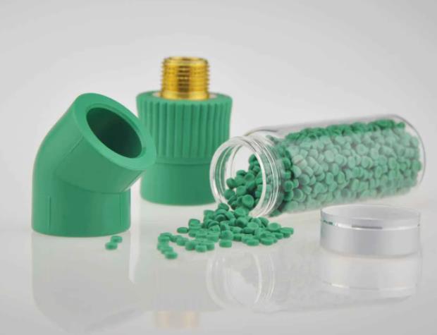 德國(guó)芬馳水管怎么樣?它是真進(jìn)口水管嗎? 德國(guó)芬馳水管怎么樣?它是真進(jìn)口水管嗎?