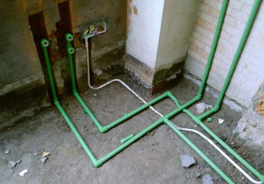 各品牌水管價(jià)格表怎么查詢?選購水管要注意什么? 各品牌水管價(jià)格表怎么查詢?選購水管要注意什么?