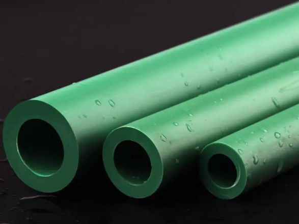 德國微朗水管怎么樣？微朗是真進口水管品牌嗎？