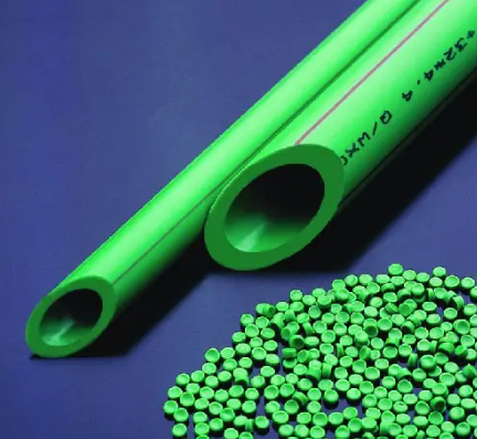 日豐管跟偉星管哪個好？3個選購技巧適用管道品牌選擇！