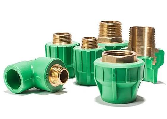 肯森水管和日豐管哪個好？進口水管和國產水管怎么選？