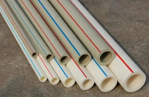 頂大水管和偉星哪個(gè)好?頂大水管質(zhì)量怎么樣? 頂大水管和偉星哪個(gè)好?頂大水管質(zhì)量怎么樣?