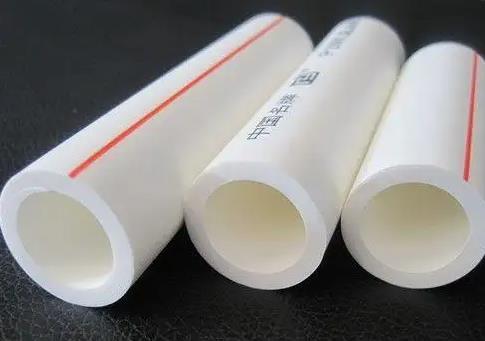 聯塑怎么做代理商？看到這個條件，你還有勇氣嗎？