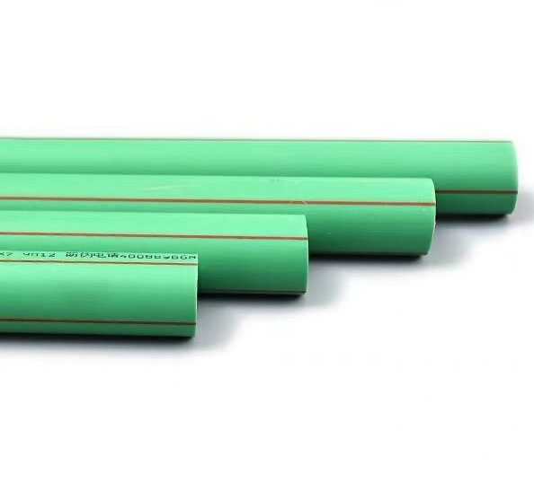 偉星代理商入駐需要多少錢?現(xiàn)在加盟管業(yè)競(jìng)爭(zhēng)大嗎? 偉星代理商入駐需要多少錢?現(xiàn)在加盟管業(yè)競(jìng)爭(zhēng)大嗎?