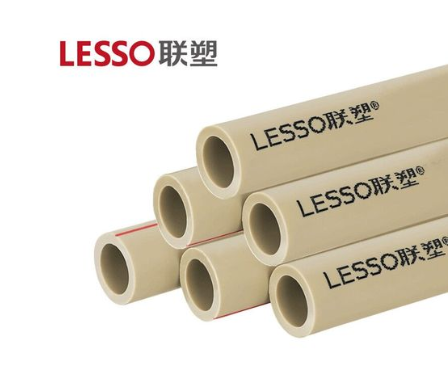 聯(lián)塑管業(yè)代理商怎么賺錢？加盟需要多少錢呢？