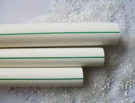 藍翎管蒙城總代理的聯系方式有嗎？藍翎管是十大管業嗎？