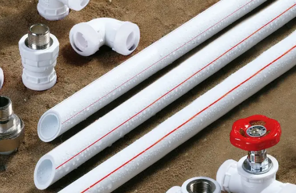 采購管件是找代理還是找廠家？可以繞過代理批發拿貨嘛？