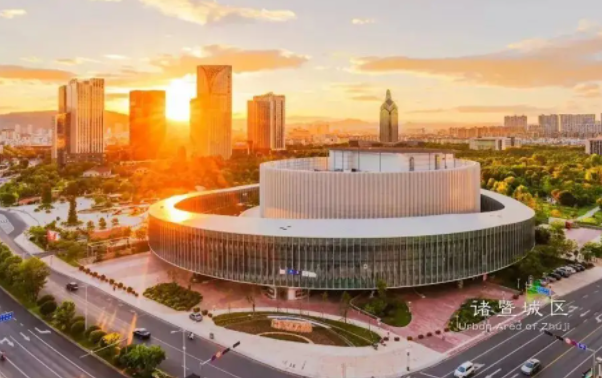 諸暨偉星管總代理聯系方式是什么?代理諸暨需要多少錢? 諸暨偉星管總代理聯系方式是什么?代理諸暨需要多少錢?