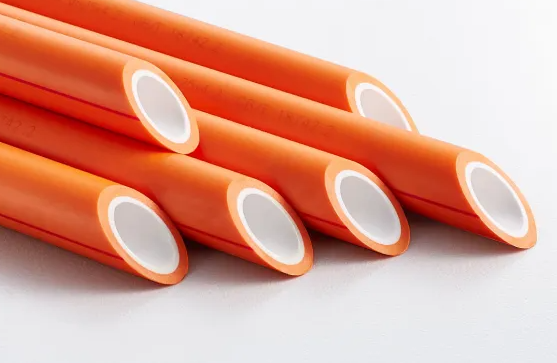 日豐代理商和經(jīng)銷商有什么區(qū)別？做代理商好還是經(jīng)銷商好？