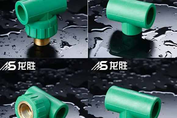 徐州水管加盟代理需要多少錢?水管行業現在好做嗎? 徐州水管加盟代理需要多少錢?水管行業現在好做嗎?