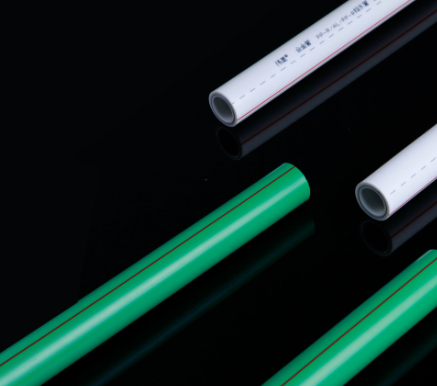 偉星ppr管代理商都是怎么運作的?管業(yè)代理運作模式一樣嗎? 偉星ppr管代理商都是怎么運作的?管業(yè)代理運作模式一樣嗎?